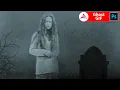 Ghost GIF Animation Photoshop Manipulation Tutorial 2021