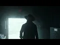 Zach Williams - Rescue Story | The Tour: WonderJam