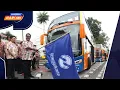 Download Lagu Beritajakarta Hari Ini: Gebrakan Rano di Pasar Baru, Hadirkan Bus Sejarah Keliling