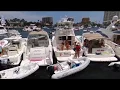 2019 Boca Bash