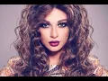 ايه اللي بيحصل / ميريام فارس / Miryam Fares / Eh Alli Biyouhsal