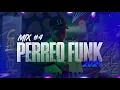 Download Lagu MIX #4 | PERREO FUNK LO NUEVO | ENGANCHADO PREVIA 2024 (Real Gangsta,Terapia De Choque, Este o Este)