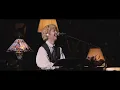 Mrs. GREEN APPLE－ケセラセラ【LIVE from ”Harmony”】