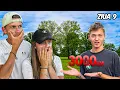 Download Lagu Ziua 9 din CHISINAU pana în BUCURESTI pe jos!!! (ne-am întâlnit cu Falk)