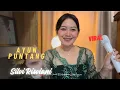 Download Lagu AYUN PUNTANG ~ SILVI RISVIANI