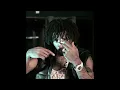 [FREE] (GUITAR) NoCap X NBA Youngboy Type Beat - "I Never Had"