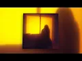 Download Lagu usedcvnt - just leave me to bleed (Intro Looped + Slowed) [1 Hour Loop]