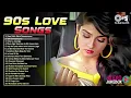 Download Lagu 90s Hits Bollywood Songs _ 90s Love Songs _ Bollywood Evergreen 90's Songs _ 90s Hits Songs_#90sh