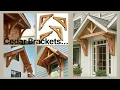 PVC Millworks by FlowerWindowBoxes Ad