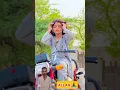 Download Lagu Bachi Ko Train Ky Saminy Chorh Diya Baap NY #اكسبلور #اغاني #متابعه #لايك #train #allah #god #help