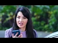 Merangkai Kisah Indah eps 137 #mki #mkf #indosiar #basmalahgralind #radenrakha 