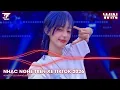 Lagu NHẠC NGHE TRÊN XE TIKTOK 2026 | NONSTOP TRIỆU VIEW 2025 BASS CỰC MẠNH | NHẠC TRẺ REMIX MỚI NHẤT 2026