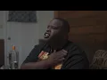 Download Lagu Morray - Switched Up (Original Music Video)