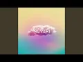 Download Lagu Dreaming On Nimbus (Sound Bath)