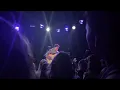 Rhys Lewis - Simple [Live in Denmark - Hotel Cecil 2023]