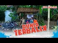 Aceng Langsung Emosi Setelah Disindir Sama Dadang | DUNIA TERBALIK EPISODE 545-546 PART 1