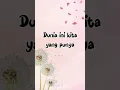 Download Lagu Casablanka - Nuha Bahrin \u0026 Naufal Azrin | Cover by Dinda Alfa Regina #fyp #viral #shorts #like