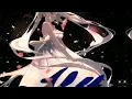 Lagu Nightcore - evergone ( christina perri )