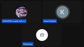 من رأي فاطمه اولا قضية عروس      بورسعيد دندنها