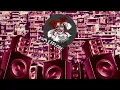 MC Niack e MC Branquinha - TANTA MINA PRA EU BOTAR - FDP (DJ 900)