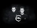 HBz - Bass & Bounce Mix #87