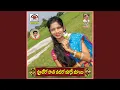 Download Lagu Phuleyo Pani Padaro (feat. Mudavath Srinivas)