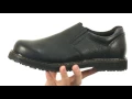 Dr Scholl s Winder II SKU 8854413