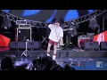 The Toys - อาหมวยหาย (阿妹走) @ OCTOPOP! [Fancam 4K 60p] 221015