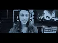 Donna Missal - "Keep Lying" (Cover by P.A.R.KER)