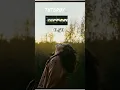 Download Lagu northernelg audio reel Tutorial #shorts #reels #viralreels #Instagram #northernelg