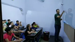 كنا وما زلنا وسنبقى معكم 