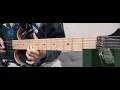 Tyson Yoshi & Yan Ting - 1994 guitarcover by Jayden W
