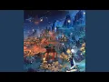 Download Lagu Flows of Jade-Like Water