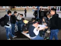Download Lagu instructievideoTISL