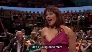 rogers sound of music medley
