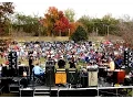 GEORGIA MUSIC EDUCATION - LEARN All About Macon Georgia Music Events and Venues