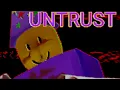 Download Lagu untrust us | animation meme | FW!!!!!!!