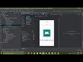Android Studio 28 - Spinner List Save Image to SQL Server Database