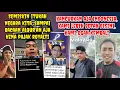 Download Lagu Hancurkan aja indonesia biarkan kami tinggal disini 🇲🇾 aja daripada pulang tak jadi apa