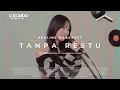 Download Lagu Adeline Margaret - Tanpa Restu | Live at Voks Music Room