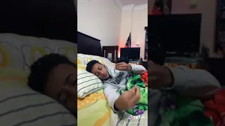 خلاص خلص الموضوع بكل سهوله 