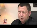 Western KY law enforcement urges vigilance against crimes of opportunity