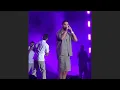 Ati242 & Mero - Uykusuz Geceler (çıkmamış parça) #mero #ati242 #uykusuzgeceler