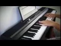Download Lagu 'Main Hoon Hero Tera' | Hero  (Piano cover)