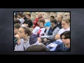 Rewind Holocaust Education