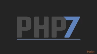 PHP 7 Functional Programming The Course Overview packtpub com