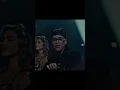 Download Lagu GATA ONLY Cris MJ x FloyyMenor(OFFICIAL VIDEO 4K) Reggaeton Hit2024#crismj#latinmusic#music#songlove