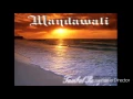 Download Lagu Mandawali - Wan Minit Suspect -(PNG) Oldies Music
