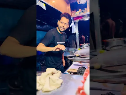 Free Khana or 5000 ka nakli note😅 end zaroor dekhna😁 Salman Noman❤️ #shorts