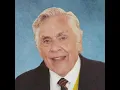 Funeral Service for Mr Thomas F Zdanowicz